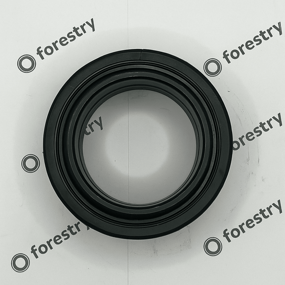 картинка Подшипник John Deer F023424