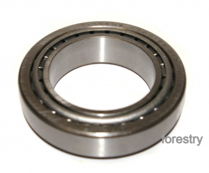 картинка Подшипник John Deere F003808