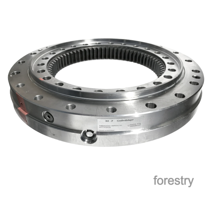 картинка Подшипник John Deere F065418
