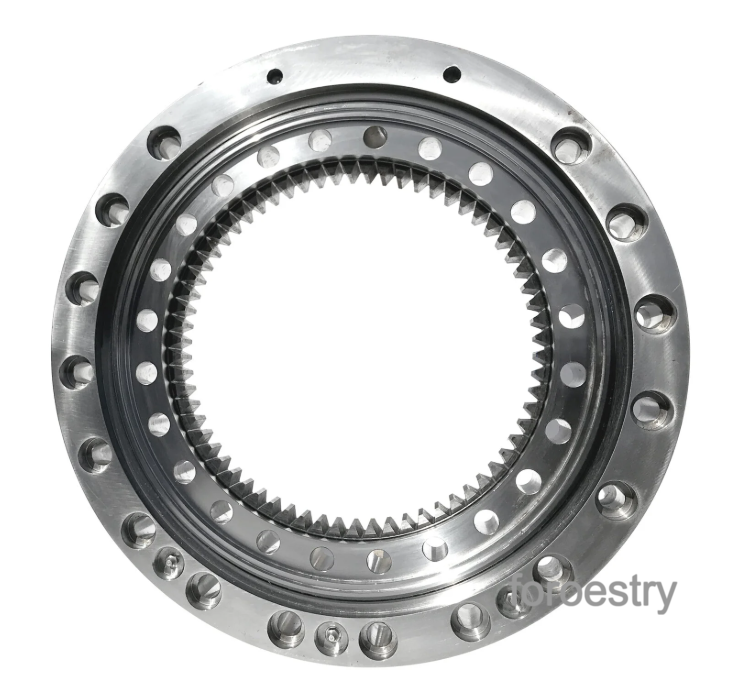 картинка Подшипник F054938 John Deere