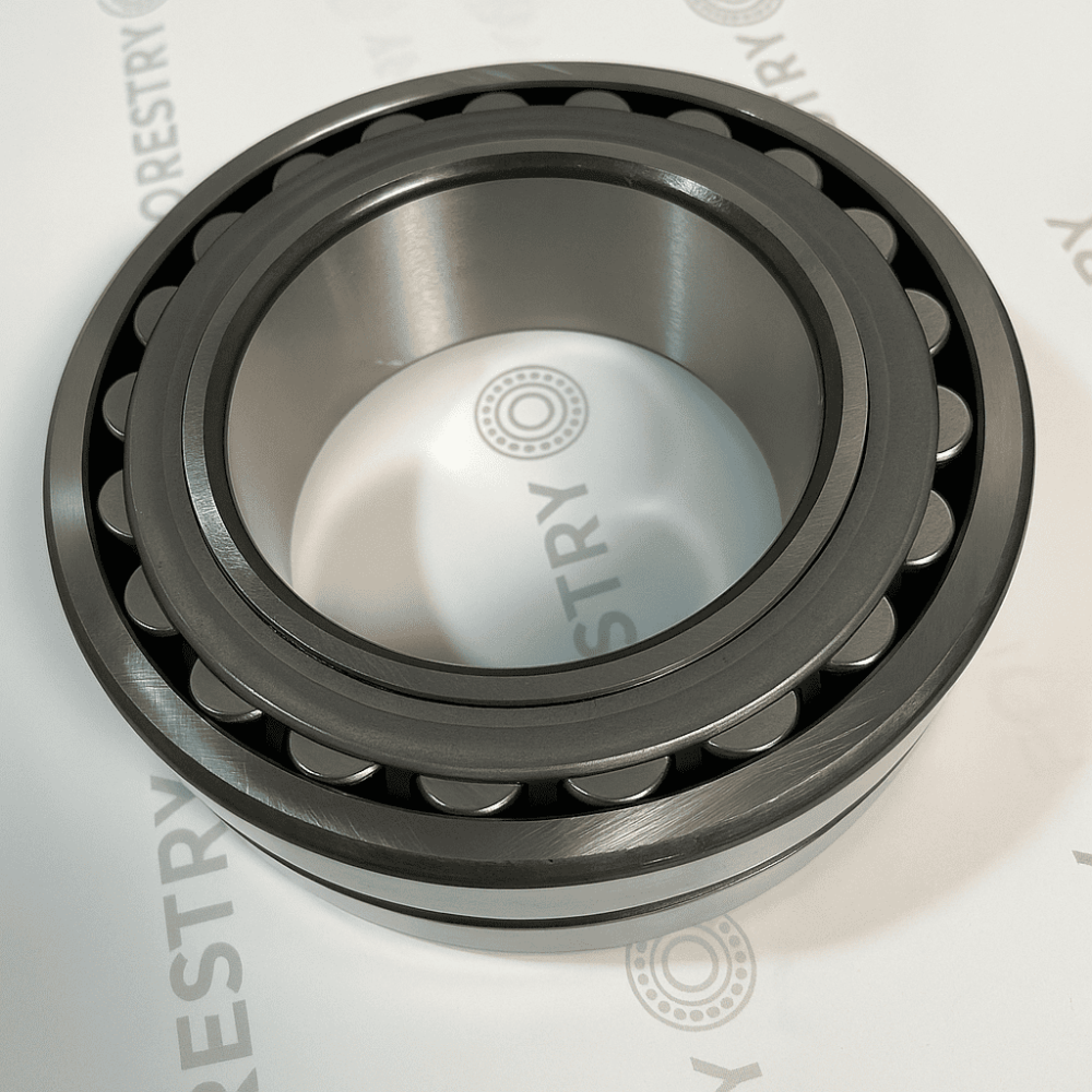 картинка Подшипник John Deere F007520