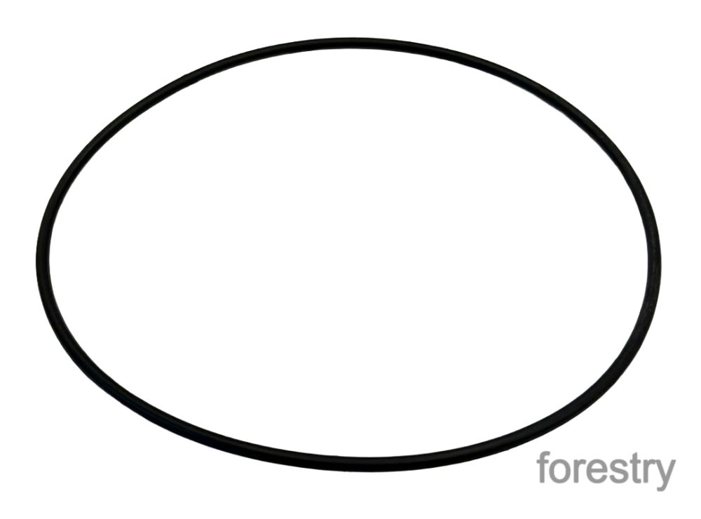картинка Кольцо уплотнительное F061241 John Deere