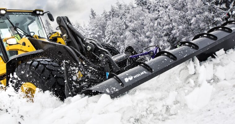 Volvo-L70H-Wheel-Loader-Snow-Clearance-758x400.jpg Volvo-L70H-Wheel-Loader-Snow-Clearance-758x400.jpg