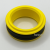 картинка Сальник F056013 John Deere
