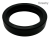 картинка Сальник полуоси редуктора F059123 John Deere.