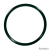 картинка Пыльник F073432 John Deere