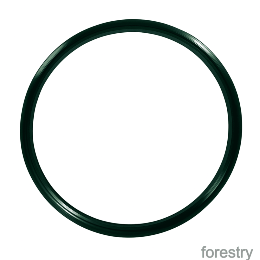 картинка Пыльник F073432 John Deere