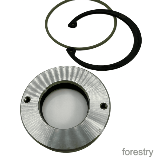 картинка Ремкомплект гидромотора пилы F074896 John Deere