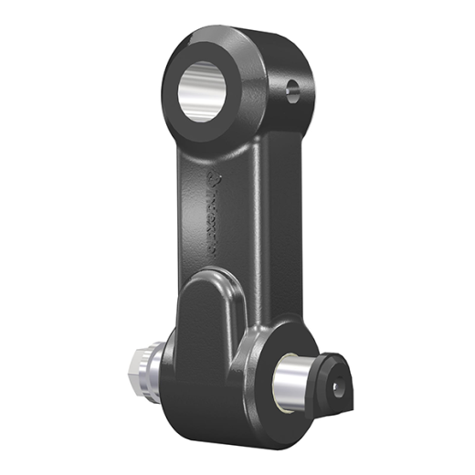 картинка Подвеска Link S-100