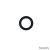 картинка Сальник дифференциала F009468 John Deere