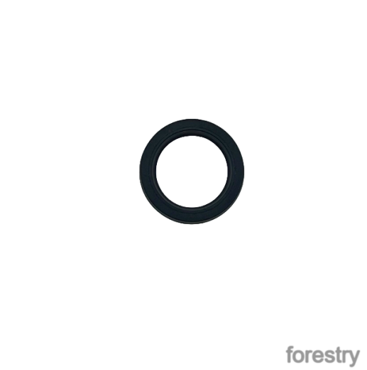 картинка Сальник дифференциала F009468 John Deere