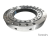 картинка Подшипник Komatsu 5329440