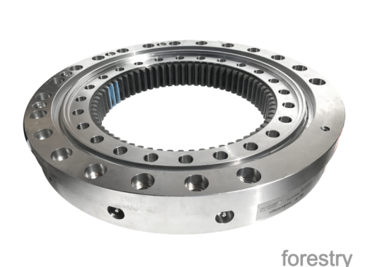 картинка Подшипник Komatsu 5329440