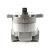 картинка Насос 705-24-29090 komatsu PC75UD PC75UU-3