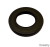 картинка Сальник F073286 John Deere
