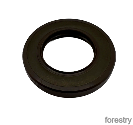 картинка Сальник F073286 John Deere