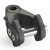 картинка Подвеска BRM1-60-01