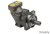 картинка Mотор F12-030-SF-IS-K-000-0000-B0 Parker