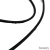 картинка Уплотнительное кольцо F047346 John Deere