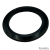 картинка Уплотнительное кольцо F054718 John Deere 