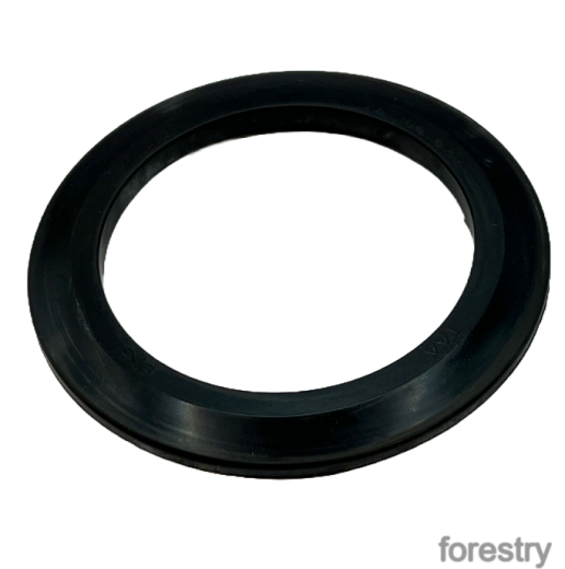 картинка Уплотнительное кольцо F054718 John Deere 