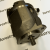картинка Насос F069895 John Deere