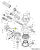 картинка Кольцо уплотнительное F030972 John Deere