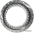 картинка Подшипник Valmet/Komatsu 5203076
