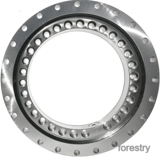 картинка Подшипник Valmet/Komatsu 5203076