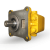 картинка Насос 07434-72202 komatsu D355C-3