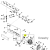 картинка Клапан управляющий DZ111141 John Deere