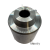 картинка Ось грейфера 6350586 HSP Grippen