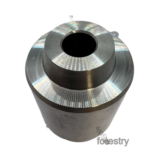 картинка Ось грейфера 6350586 HSP Grippen