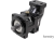 картинка Mотор F12-040-MF-IV-D-000-0000-P0 Parker