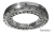 картинка Подшипник Valmet/Komatsu 5203076