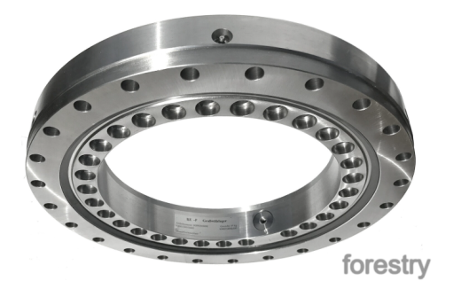 картинка Подшипник Valmet/Komatsu 5203076