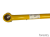 картинка Тяга грейфера 6350306 HSP Gripen