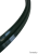 картинка Уплотнение NAF7308050 Logset
