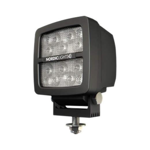 картинка Фара Nordic Scorpus LED
