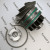 картинка Насос RE530194 John Deere