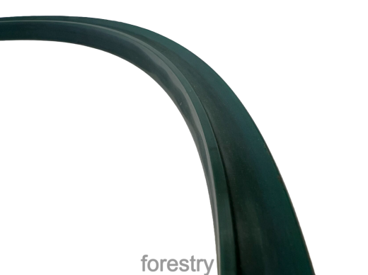 картинка Уплотнение тандемного подшипника F698808 John Deere
