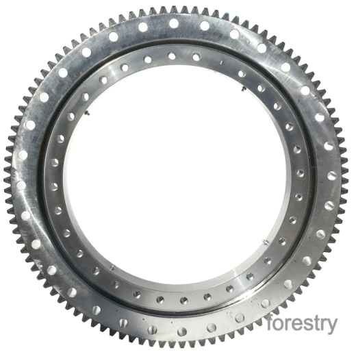 картинка Подшипник Komatsu 5044240