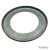 картинка Сальник оси сочленения полурам F018166 John Deere