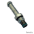 картинка Гидравлический клапан F060194 John Deere