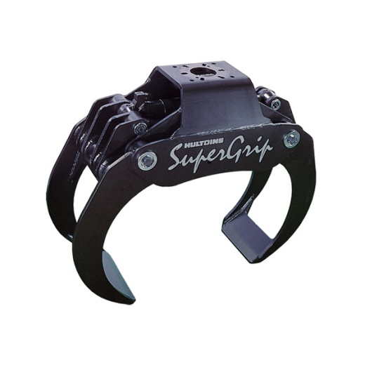 картинка Грейфер SG260