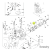 картинка Подшипник John Deere F023420