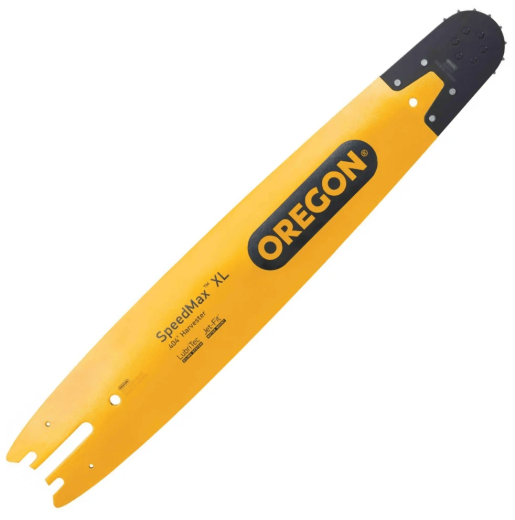 картинка Шина пильная oregon (орегон) SpeedMax 752SMRR114
