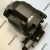 картинка Насос F069895 John Deere