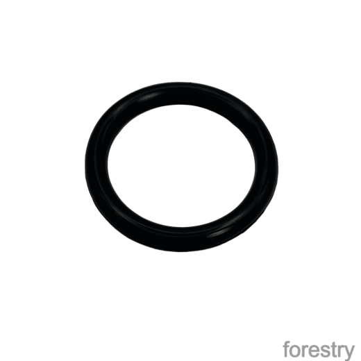 картинка Кольцо уплотнительное F030972 John Deere