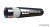 картинка  Рукав высокого давления Parker Polyflex 5/64"